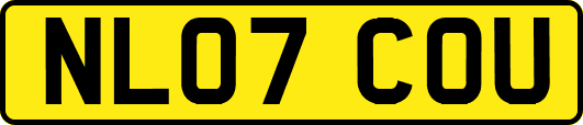 NL07COU
