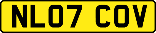 NL07COV