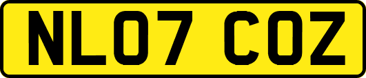 NL07COZ