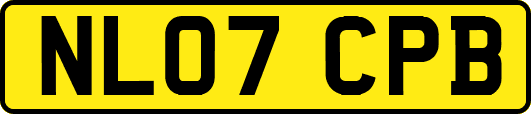 NL07CPB