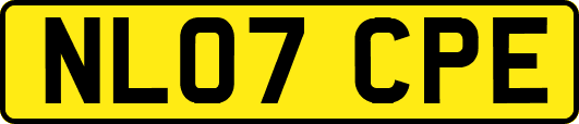 NL07CPE