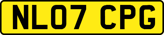 NL07CPG