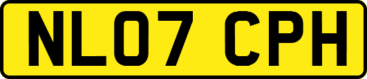 NL07CPH