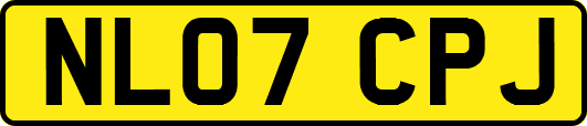 NL07CPJ