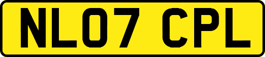 NL07CPL