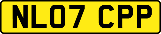 NL07CPP