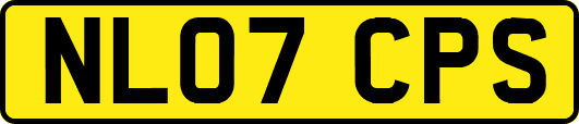 NL07CPS