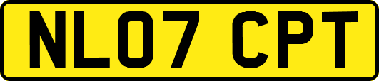 NL07CPT