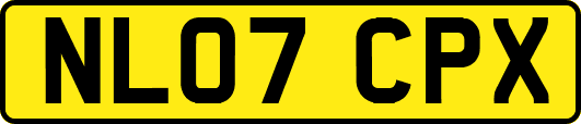 NL07CPX