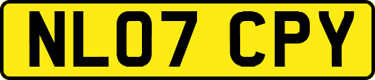NL07CPY