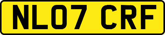 NL07CRF