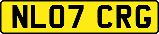 NL07CRG