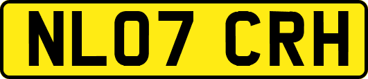 NL07CRH