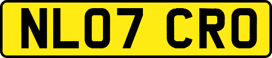 NL07CRO