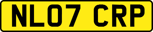 NL07CRP
