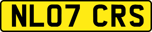 NL07CRS