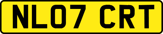 NL07CRT