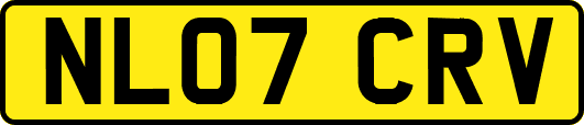 NL07CRV