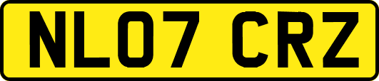 NL07CRZ