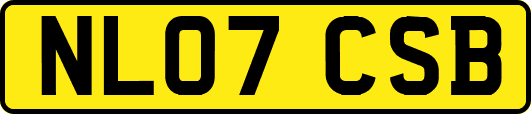 NL07CSB