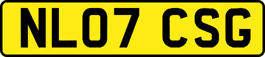 NL07CSG