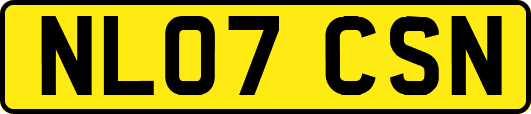 NL07CSN