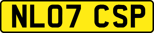 NL07CSP