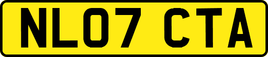 NL07CTA