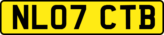 NL07CTB