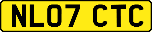 NL07CTC