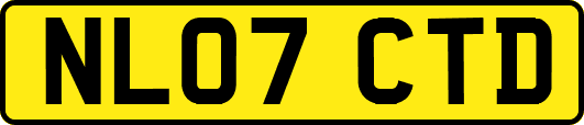 NL07CTD
