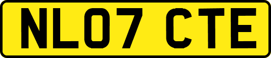 NL07CTE