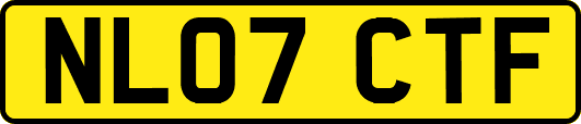 NL07CTF