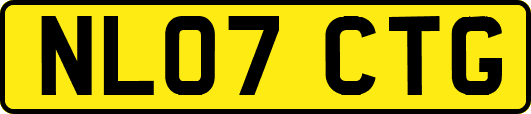NL07CTG