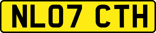 NL07CTH