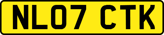 NL07CTK