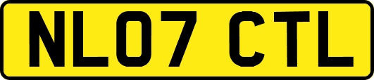 NL07CTL