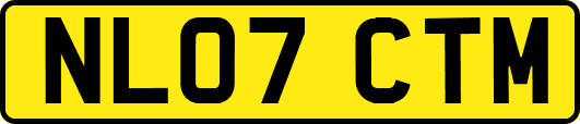 NL07CTM
