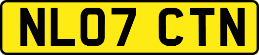 NL07CTN