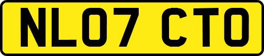 NL07CTO