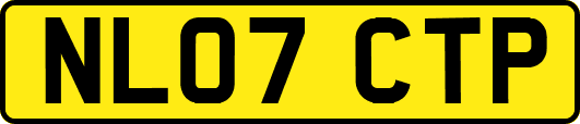 NL07CTP