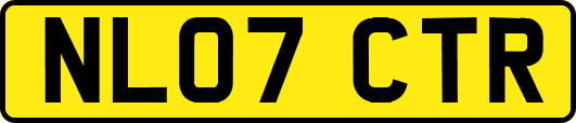 NL07CTR