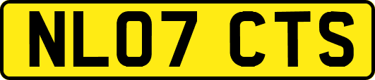NL07CTS