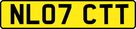 NL07CTT