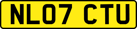 NL07CTU
