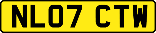 NL07CTW