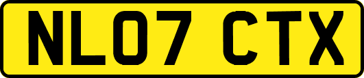 NL07CTX