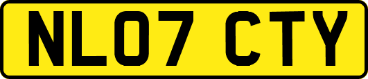 NL07CTY