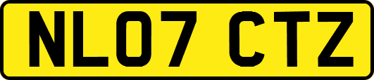 NL07CTZ