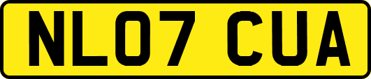 NL07CUA
